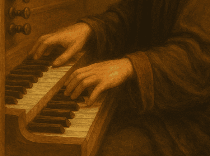 Ere zij aan God de Vader